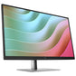HP E27k G5 27inch 4K USB-C Monitor (EU)