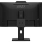 LCD Monitor|MSI|PRO MP272PMG|27"|Business|Panel IPS|1920x1080|16:9|120 Hz|Speakers|PROMP272PMG