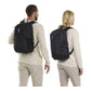 Thule EnRoute | Backpack | Black