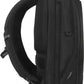 TARGUS COMMUTER BACKPACK