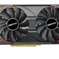 Graphics Card|BIOSTAR|NVIDIA|GeForce RTX 3070|1500 MHz|8 GB|GDDR6|256 bit|PCI Express x16 4.0|Active|VN3716RM82