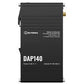 WRL ACCESS POINT/DAP140 TELTONIKA