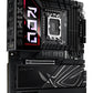 Mainboard|ASUS|Intel Z890|LGA1851|ATX|Memory DDR5|Memory slots 4|1xPCI-Express 4.0 1x|1xPCI-Express 4.0 16x|1xPCI-Express 5.0 16x|6xM.2|1xHDMI|1xAudio-In|1xAudio-Out|4xUSB 3.0|4xUSB 3.1|1xUSB-C|2xUSB-C w/Thunderbolt|1xOptical S/PDIF|2xRJ45|ROGMAXIMUS...