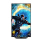 SAMSUNG LS32HG730SUXEN 32inch OLED