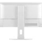 IIYAMA XB2797HSU-W1 27inch WHITE IPS