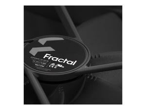 FRACTAL DESIGN Dynamic X2 GP-18 PWM