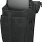 LENOVO LEGION 17.3" ACTIVE BACKPACK