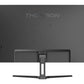 LCD Monitor|THOMSON|27 "|1920 x 1080 pixels|Full HD|Native aspect ratio 16:9|Flat|M27FB2Y15