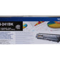 BROTHER TN241BK Toner black