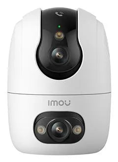 WRL CAMERA 10MP RANGER 2C DUAL/IPC-S20CP-10M0S IMOU