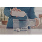 Philips | Espresso Machine Descaler | CA6700/10 | 250 ml