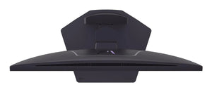 LCD Monitor|LG|27 "|3840 x 2160 pixels|4K Ultra HD|Native aspect ratio 16:9|Flat|27G850A-B