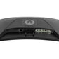 IIYAMA GC2480HSU-B1 24inch