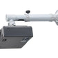 NEOMOUNTS BEAMER-W050SILVER