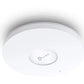 TP-LINK AX3000 Wi-Fi 6 Access Point