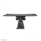 NEWSTAR FLAT SCREEN WALL MOUNT (1 PIVOT & TILTABLE) 10-40" BLACK