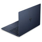 HP EB X G2i 14 AI U7 356H 14in 32/512GB
