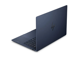 HP EB X G2i 14 AI U7 366H 14in 64/512GB