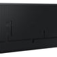 SAMSUNG QM65C 65inch UHD Crystal Signage