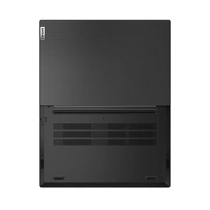 Notebook|LENOVO|V Series|V15 G5 IRL|CPU Intel® CoreT i7|i7-13620H|15.6 "|1920 x 1080 pixels|RAM 16 GB|DDR5-SDRAM|SSD 512 GB|Discrete graphics Not available|On-board graphics Yes|Numeric keypad Yes|Keyboard language English|Colour Black|Weight 1.61 kg...