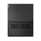 Notebook|LENOVO|V Series|CPU Intel® CoreT i5|i5-13420H|15.6 "|1920 x 1080 pixels|RAM 16 GB|DDR5-SDRAM|SSD 512 GB|Discrete graphics Not available|On-board graphics Yes|Numeric keypad Yes|Keyboard language English|Colour Black|Weight 1.61 kg|5200 MHz|8...
