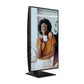 AOC Q27P4CV 27in IPS QHD 120Hz 4ms HDMI