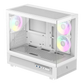 Gamemax Case | NEX C31 WH | MATX/BTF