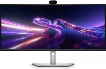 DELL PRO P 34 P3426WEV