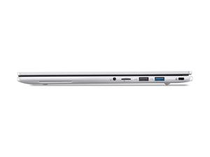 Acer Aspire Lite 15 AL15-44P | Light silver | 15.6 " | FHD | 1920 x 1080 pixels | AMD Ryzen 5 | 7430U | 8 GB | DDR4 SDRAM | Solid-state drive capacity 512 GB | AMD Radeon Graphics | Windows 11 Home | Keyboard language US International | Warranty 24 m...