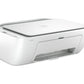 HP DeskJet 2810e AiO Printer 5.5ppm