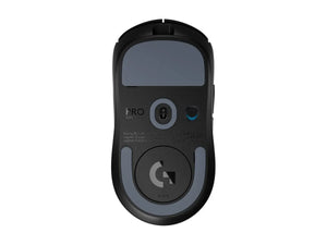 LOGI G PRO X SUPERLIGHT 2 Gaming Mouse