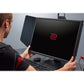 BENQ ZOWIE XL2746K 27inch TN 1920x1080