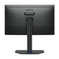 BENQ SW272QN 27inch IPS QHD 300cd/m2 5ms