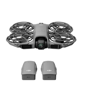 Drone|DJI|Neo 2 Fly More Combo (DRONE ONLY)|CP.FP.00000271