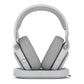 Fractal Design | Wireless Gaming Headset | Scape