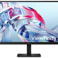 LCD Monitor|SAMSUNG|27 "|3840 x 2160 pixels|4K Ultra HD|Native aspect ratio 16:9|LCD|Flat|LS27H700EAUXEN