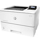 Laser Printer|HP|LaserJet Pro M501dn|USB 2.0|ETH|J8H61A