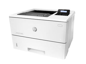 Laser Printer|HP|LaserJet Pro M501dn|USB 2.0|ETH|J8H61A