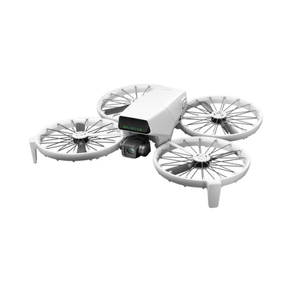 Drone|DJI|Flip (DJI RC 2)|Consumer|CP.FP.00000180.02