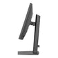 IIYAMA XB2493HSU-B1 24inch IPS FHD