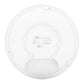 UBIQUITI U6-Pro AP WiFi 6 1x RJ45