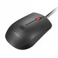 LENOVO FINGERPRINT BIOMETRIC USB MOUSE GEN3