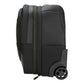 Targus | Roller Laptop Case | CityGear | Fits up to size 15-17.3 " | Laptop Case | Black