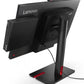 LENOVO M75Q TINY G5 R5-8500GE/16GB/512SSD/740M/W11P/2XDP/RS232/3OS