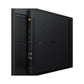 SAMSUNG QB13C-T 13inch FullHD 16:9 Touch