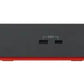 LENOVO ThinkPad Thunderbolt 4 WS Dock