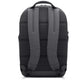 Dell | CP5426G Ecoloop Plus | Fits up to size 13-14 " | Backpack | Shoulder strap | Grey