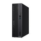 ASUS D501SER-514500261X i5-14500 16GB