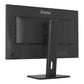 IIYAMA XB2797QSN-B1 27inch IPS-panel