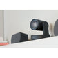 LOGI RALLY Plus HD ConfCam Black
